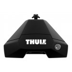 Опори Thule Evo Clamp 7105 (TH 7105)